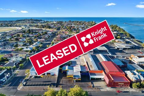 12-14 Oldaker St, Devonport, TAS 7310