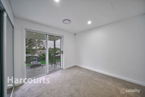 6/142 Lindesay St, Campbelltown, NSW 2560