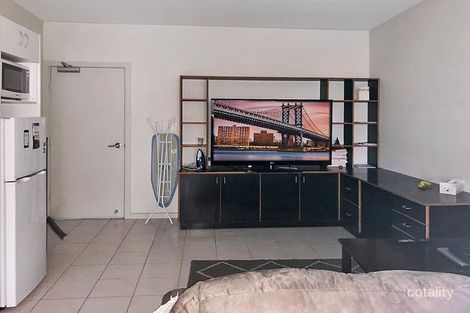 Property photo of 2/13 Beaumont Street Islington NSW 2296