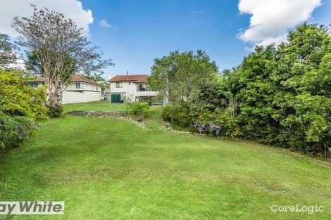 Property photo of 5 Roxby Street Gordon Park QLD 4031