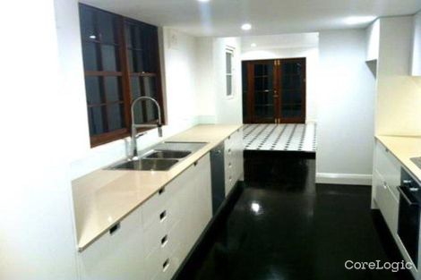 Property photo of 151 Reservoir Street Surry Hills NSW 2010
