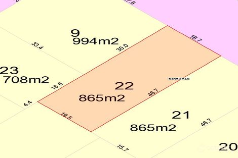 286 Surrey Rd, Kewdale, WA 6105