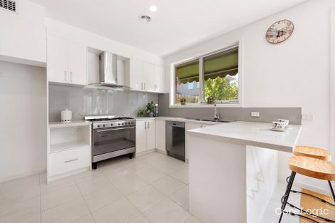 Property photo of 3/412 Middleborough Road Blackburn VIC 3130