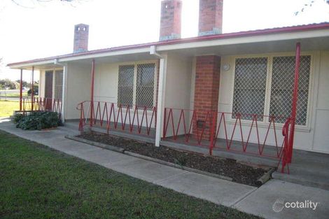 Property photo of 16 Northview Street West Tamworth NSW 2340