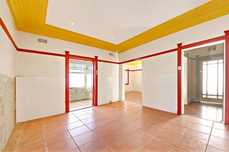 Property photo of 379 West Botany Street Rockdale NSW 2216