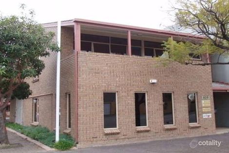 2/459 Morphett St, Adelaide, SA 5000