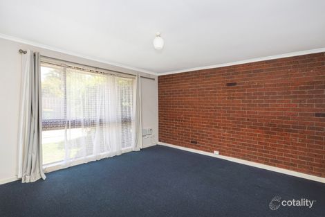 Property photo of 4/30 Fehon Street Yarraville VIC 3013