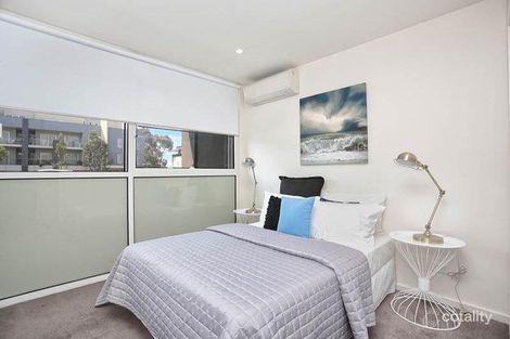 Property photo of 1/7-9 Bell Street Coburg VIC 3058