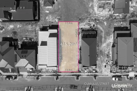 49 Cumulus St, Austral, NSW 2179