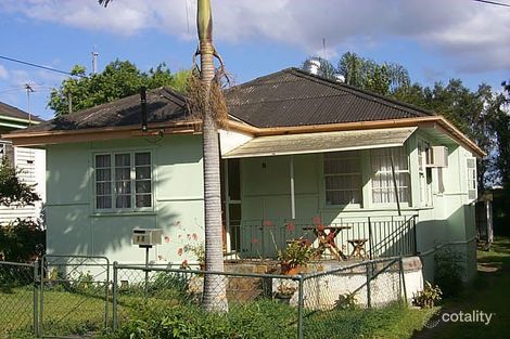 Property photo of 18 Lancelot Street Tennyson QLD 4105