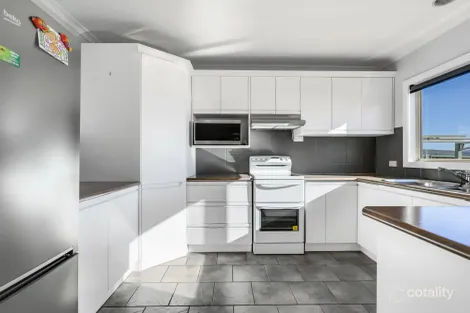 Property photo of 23 Chimney Heights Road Stieglitz TAS 7216