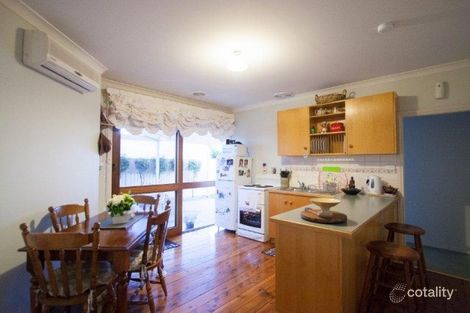 Property photo of 1/98 Sutton Street Echuca VIC 3564