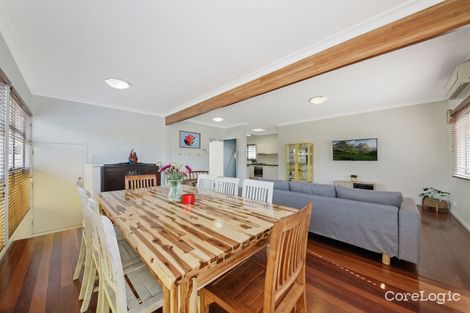 Property photo of 93 Kirby Road Aspley QLD 4034