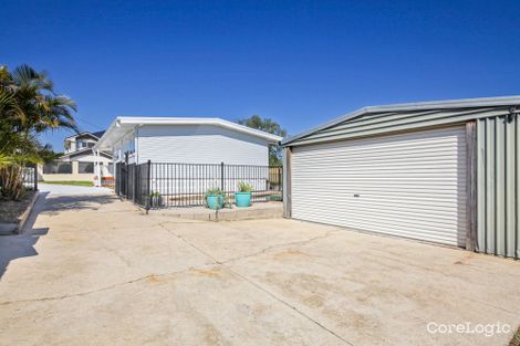 Property photo of 23 Eltham Street Kedron QLD 4031
