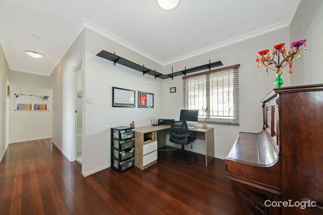 Property photo of 93 Kirby Road Aspley QLD 4034