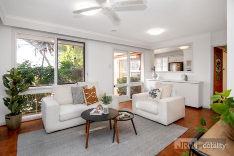 Property photo of 21 Margate Crescent Glen Waverley VIC 3150