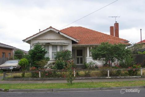 17 Halpin St, Brunswick West, VIC 3055