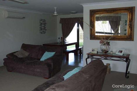 Property photo of 85 Valerie Lane Deeragun QLD 4818