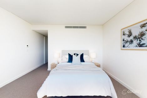 Property photo of 21/109 Anchorage Drive North Coogee WA 6163