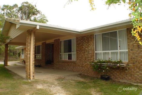 Property photo of 219-221 Avalon Road Sheldon QLD 4157