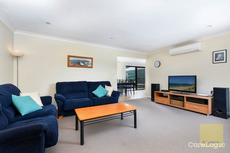 Property photo of 8 Karingal Close Woy Woy NSW 2256