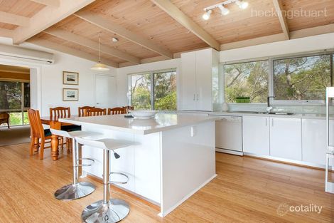 Property photo of 70 Murray Street Rye VIC 3941