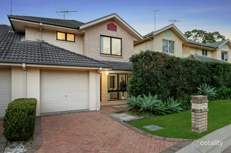 17/32-98 Bishop Rd, Menai, NSW 2234