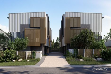 Property photo of 3/34 Smith Street Mooloolaba QLD 4557