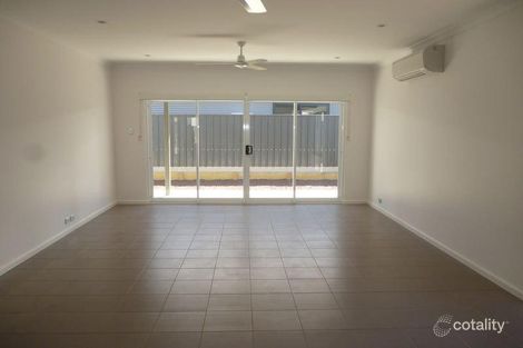Property photo of 7 Perentie Road Baynton WA 6714