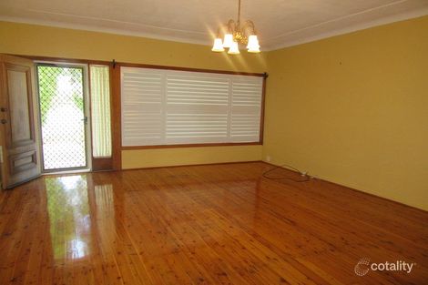 Property photo of 109 Bayview Street Warners Bay NSW 2282