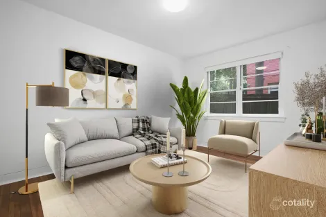 3/5 Palmerston Ave, Bronte, NSW 2024