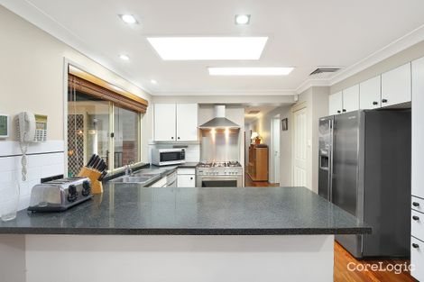 Property photo of 9 Northview Close Niagara Park NSW 2250