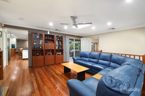 Property photo of 9 Northview Close Niagara Park NSW 2250