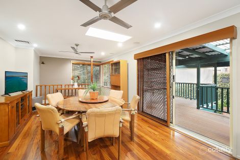 Property photo of 9 Northview Close Niagara Park NSW 2250