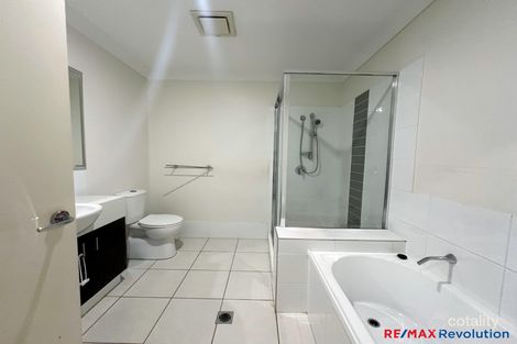 Property photo of LOT 7/2 Bundy Court Pimpama QLD 4209