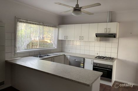 Property photo of 14 Grubb Avenue Traralgon VIC 3844
