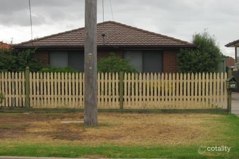 49 Kiora St, Altona Meadows, VIC 3028