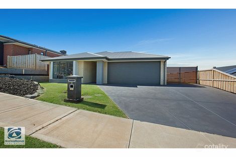 Property photo of 5 Limestone Court Warragul VIC 3820