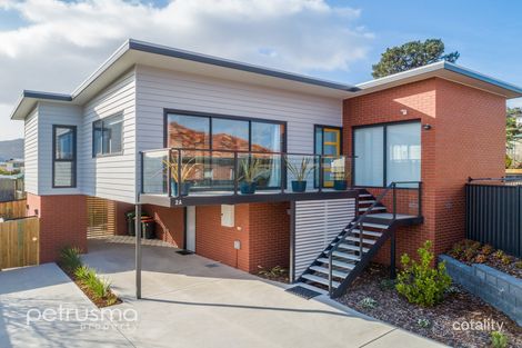 2a Ormond St, Bellerive, TAS 7018