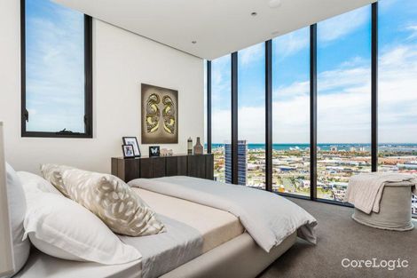 Property photo of 311/8 Waterside Place Docklands VIC 3008