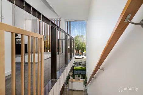 Property photo of 88 Waterford Circuit Lightsview SA 5085