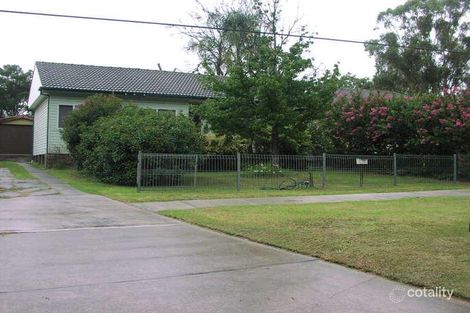 Property photo of 16 Westminster Street Schofields NSW 2762