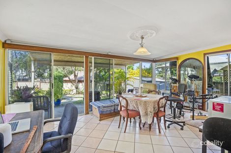 Property photo of 120 Benowa Road Southport QLD 4215