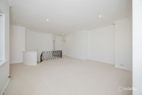 Property photo of 6/101 Bindaring Parade Claremont WA 6010