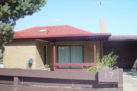 17 Simpson St, Sunshine North, VIC 3020