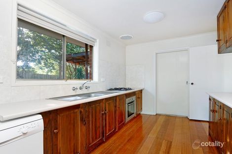 Property photo of 51 Lucerne Crescent Frankston VIC 3199