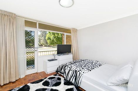 Property photo of 13/7 Devonport Street Lyons ACT 2606