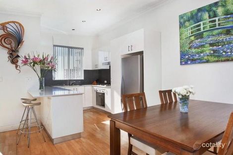 401/40-44 Ocean St, Bondi, NSW 2026