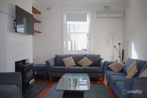 Property photo of 168 Lambert Street Bathurst NSW 2795