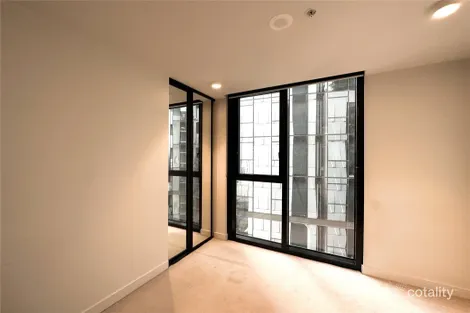 Property photo of 2703/33 Mackenzie Street Melbourne VIC 3000